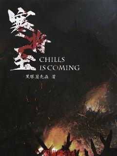 永辉超市转型“东施效颦”屡屡失败，是哪一环节出现了问题？